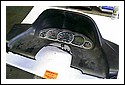 Yamaha_YP250_Majesty_Scooter_Instruments.jpg