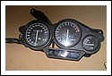 Yamaha_YZF600_Instruments_1995.jpg