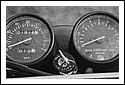 dt400f_instruments.jpg