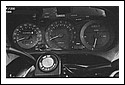 fj1200_1986i.jpg