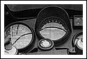 fz750_1987i.jpg