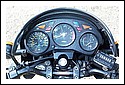 rz350_1984_inst.jpg