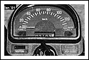 sr250_1981i.jpg