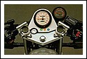 srx600_inst.jpg