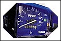 wr400fn_inst.jpg