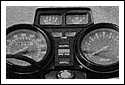 xj550rh_inst.jpg