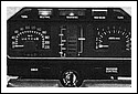 xj750_1981_inst.jpg