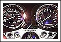xjr1200_inst.jpg