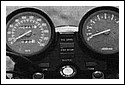 xv1000rj_1981_inst.jpg