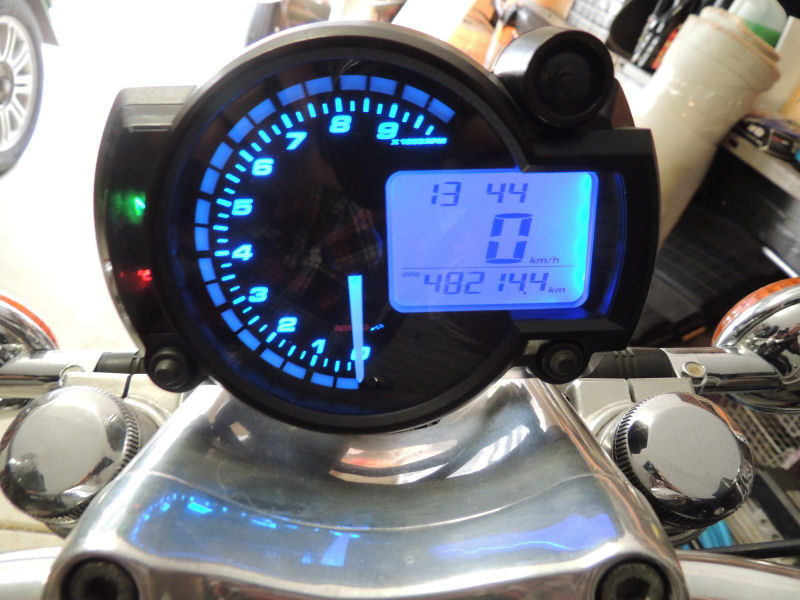 Yamaha_1992_Vmax_6.jpg