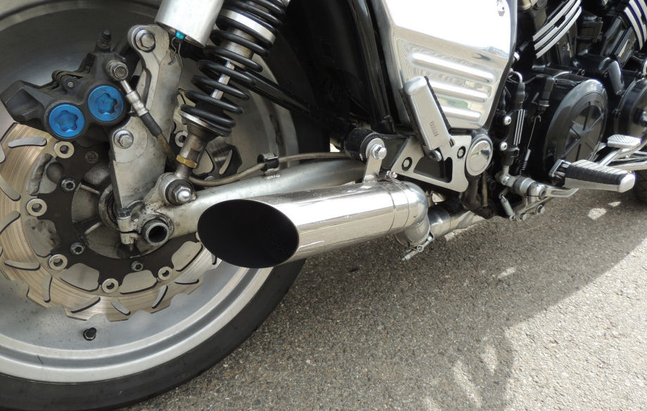 Yamaha_1992_Vmax_9.jpg