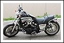 Yamaha_1992_Vmax_1.jpg