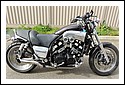 Yamaha_1992_Vmax_2.jpg