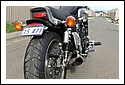 Yamaha_1992_Vmax_5.jpg