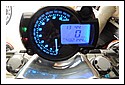Yamaha_1992_Vmax_6.jpg
