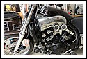 Yamaha_1992_Vmax_7.jpg