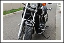 Yamaha_1992_Vmax_8.jpg