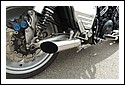 Yamaha_1992_Vmax_9.jpg