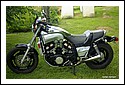 Yamaha_1998_Vmax_1.jpg