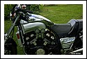 Yamaha_1998_Vmax_2.jpg