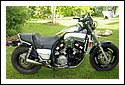 Yamaha_1998_Vmax_3.jpg