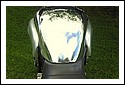 Yamaha_1998_Vmax_4.jpg