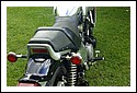 Yamaha_1998_Vmax_5.jpg
