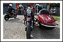 Yamaha_Vmax_1990_Watsonian_0469.jpg