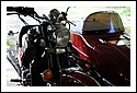 Yamaha_Vmax_1990_Watsonian_24.jpg