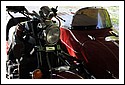 Yamaha_Vmax_1990_Watsonian_26.jpg