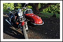 Yamaha_Vmax_1990_Watsonian_53.jpg