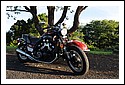 Yamaha_Vmax_1990_Watsonian_55.jpg