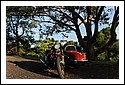 Yamaha_Vmax_1990_Watsonian_56.jpg