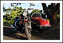 Yamaha_Vmax_1990_Watsonian_57.jpg