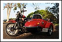 Yamaha_Vmax_1990_Watsonian_59.jpg