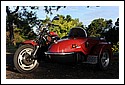 Yamaha_Vmax_1990_Watsonian_60.jpg