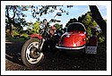 Yamaha_Vmax_1990_Watsonian_61.jpg