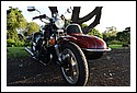 Yamaha_Vmax_1990_Watsonian_62.jpg