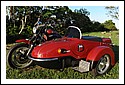 Yamaha_Vmax_1990_Watsonian_64.jpg