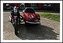 Yamaha_Vmax_1990_Watsonian_65.jpg