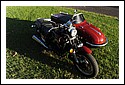 Yamaha_Vmax_1990_Watsonian_69.jpg