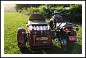 Yamaha_Vmax_1990_Watsonian_70.jpg