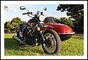 Yamaha_Vmax_1990_Watsonian_76.jpg