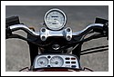Yamaha_Vmax_1990_Watsonian_82_detail.jpg
