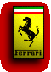 The Prancing Horse Logo