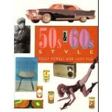 50S and 60s Style