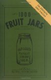 1000 Fruit Jars