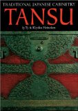 Tansu: Traditional Japanese Cabinetry
