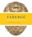 Faberge Revealed: At the Virginia Museum of Fine Arts