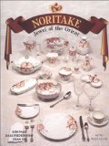 Noritake : Jewel of the Orient